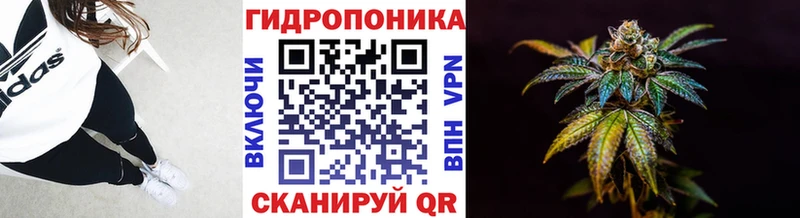 Виды наркотиков купить Поронайск СОЛЬ КОКАИН Меф Каннабис Амфетамин МЕТАДОН Гашиш