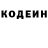 КЕТАМИН VHQ Detka Dank